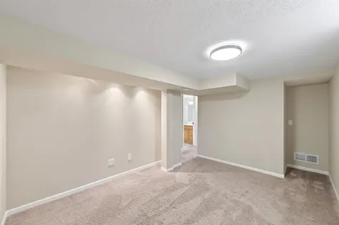 138 106th Avenue NW Coon Rapids MN 55448