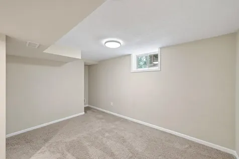 138 106th Avenue NW Coon Rapids MN 55448