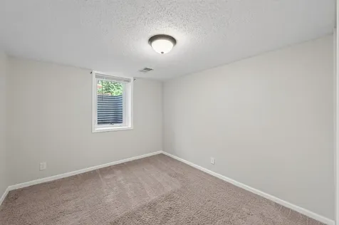 138 106th Avenue NW Coon Rapids MN 55448