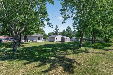138 106th Avenue NW Coon Rapids MN 55448