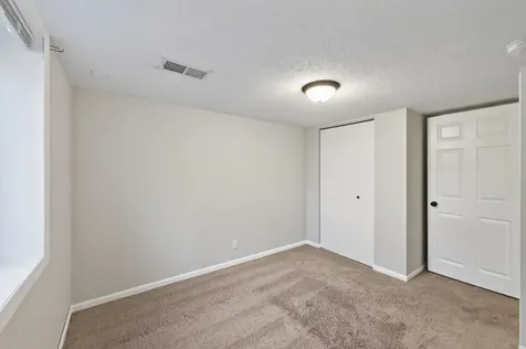 138 106th Avenue NW Coon Rapids MN 55448
