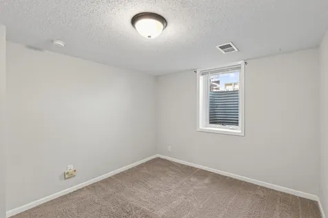 138 106th Avenue NW Coon Rapids MN 55448