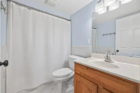 138 106th Avenue NW Coon Rapids MN 55448