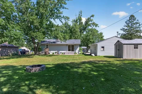 138 106th Avenue NW Coon Rapids MN 55448