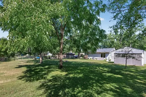 138 106th Avenue NW Coon Rapids MN 55448