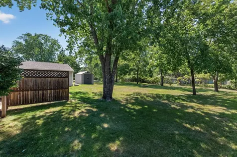 138 106th Avenue NW Coon Rapids MN 55448