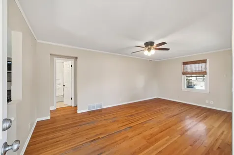 138 106th Avenue NW Coon Rapids MN 55448