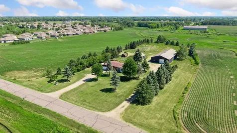 7385 322nd Street Saint Joseph MN 56374
