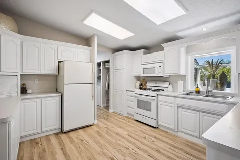 7385 322nd Street Saint Joseph MN 56374