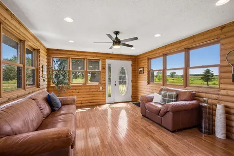 7385 322nd Street Saint Joseph MN 56374
