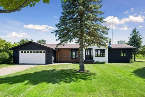 7385 322nd Street Saint Joseph MN 56374