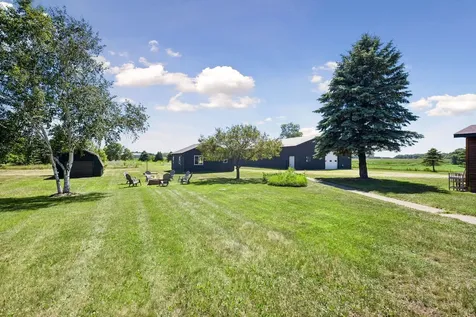 7385 322nd Street Saint Joseph MN 56374