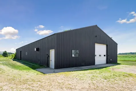 7385 322nd Street Saint Joseph MN 56374