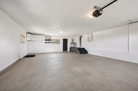7385 322nd Street Saint Joseph MN 56374
