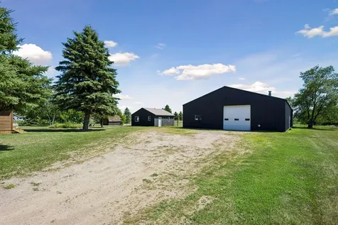 7385 322nd Street Saint Joseph MN 56374