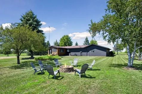7385 322nd Street Saint Joseph MN 56374