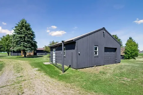 7385 322nd Street Saint Joseph MN 56374