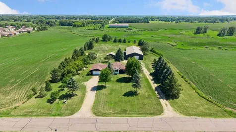 7385 322nd Street Saint Joseph MN 56374