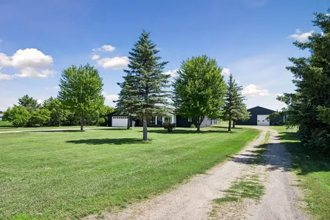 7385 322nd Street Saint Joseph MN 56374