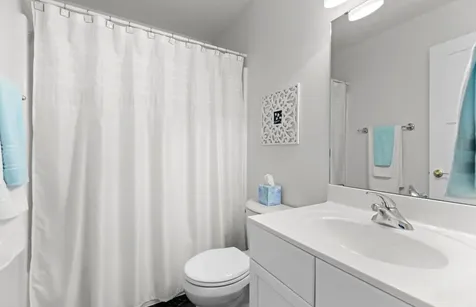 3410 Village Green Drive Moorhead MN 56560