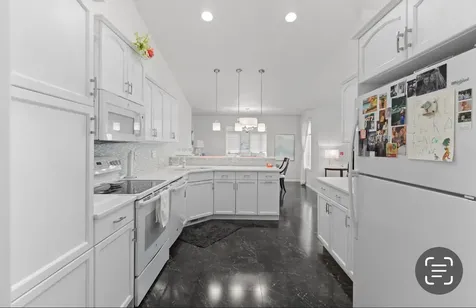 3410 Village Green Drive Moorhead MN 56560