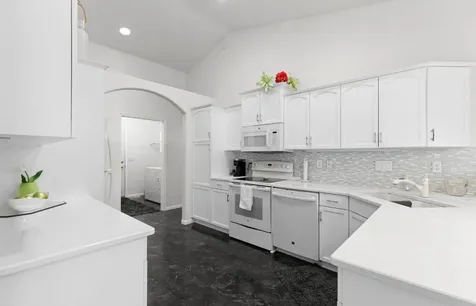 3410 Village Green Drive Moorhead MN 56560