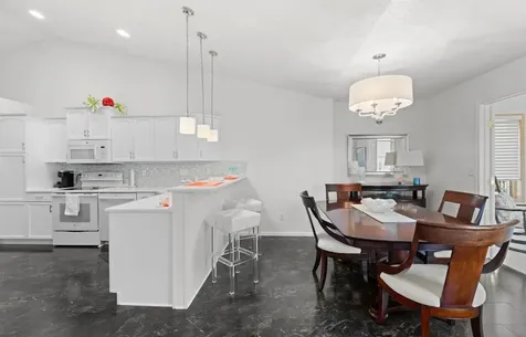 3410 Village Green Drive Moorhead MN 56560