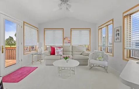 3410 Village Green Drive Moorhead MN 56560