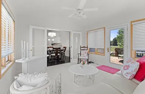 3410 Village Green Drive Moorhead MN 56560