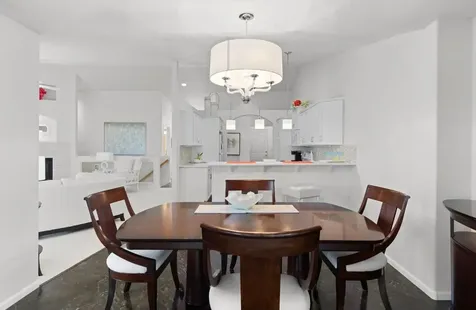 3410 Village Green Drive Moorhead MN 56560