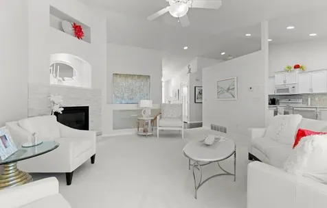 3410 Village Green Drive Moorhead MN 56560