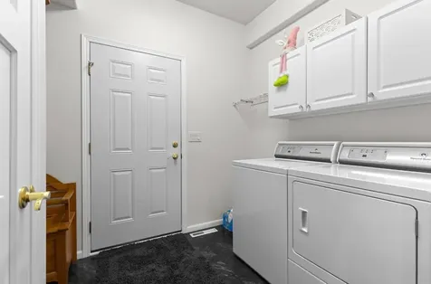 3410 Village Green Drive Moorhead MN 56560