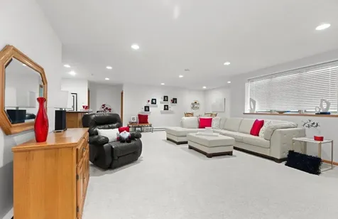 3410 Village Green Drive Moorhead MN 56560