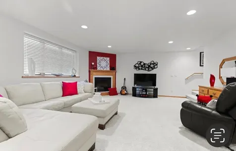 3410 Village Green Drive Moorhead MN 56560