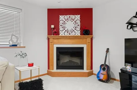 3410 Village Green Drive Moorhead MN 56560