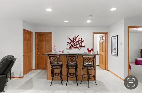 3410 Village Green Drive Moorhead MN 56560