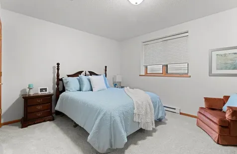 3410 Village Green Drive Moorhead MN 56560
