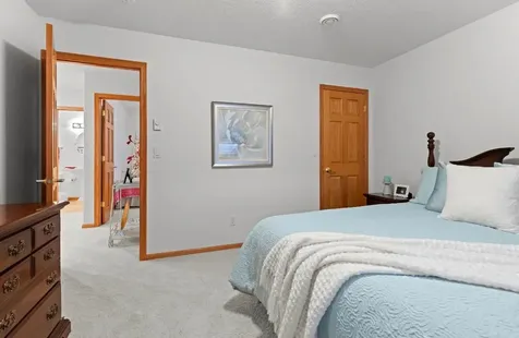 3410 Village Green Drive Moorhead MN 56560