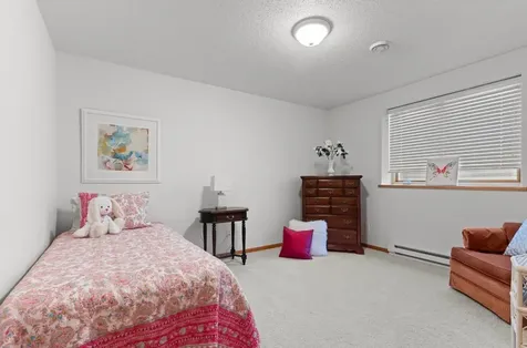 3410 Village Green Drive Moorhead MN 56560