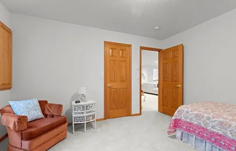 3410 Village Green Drive Moorhead MN 56560