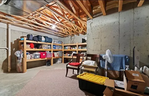 3410 Village Green Drive Moorhead MN 56560