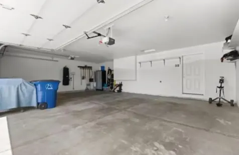 3410 Village Green Drive Moorhead MN 56560