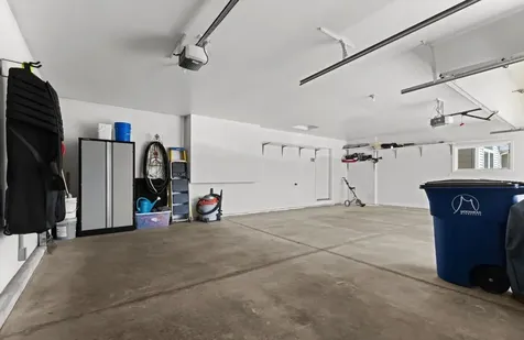 3410 Village Green Drive Moorhead MN 56560