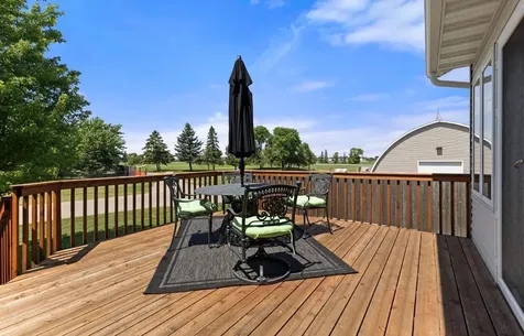 3410 Village Green Drive Moorhead MN 56560
