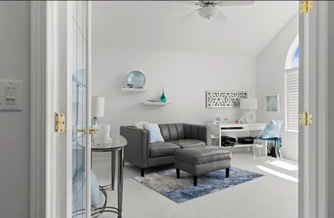3410 Village Green Drive Moorhead MN 56560