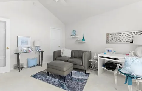 3410 Village Green Drive Moorhead MN 56560