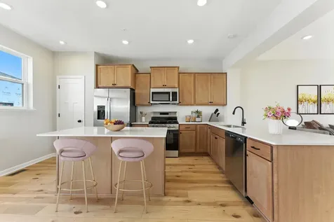 10368 Birchwood Circle Victoria MN 55318