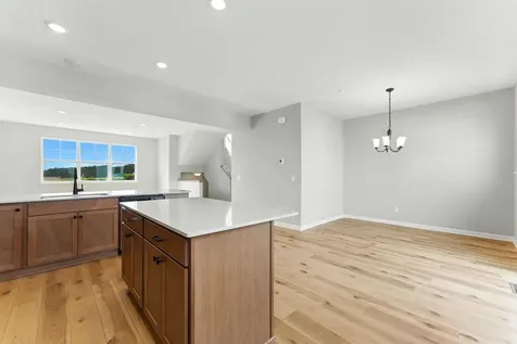 10368 Birchwood Circle Victoria MN 55318
