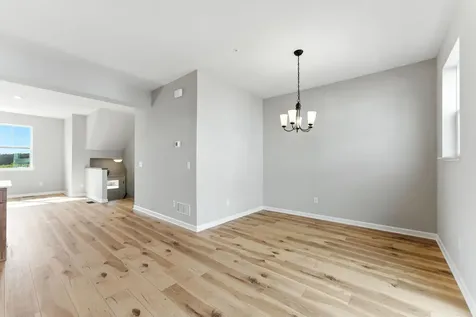 10368 Birchwood Circle Victoria MN 55318