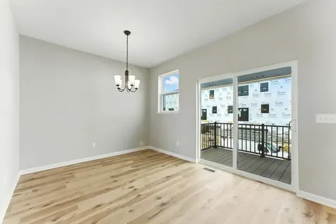 10368 Birchwood Circle Victoria MN 55318
